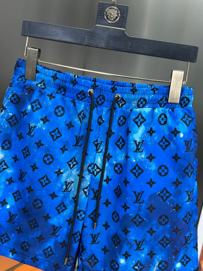 25 Latest Shorts for Summer