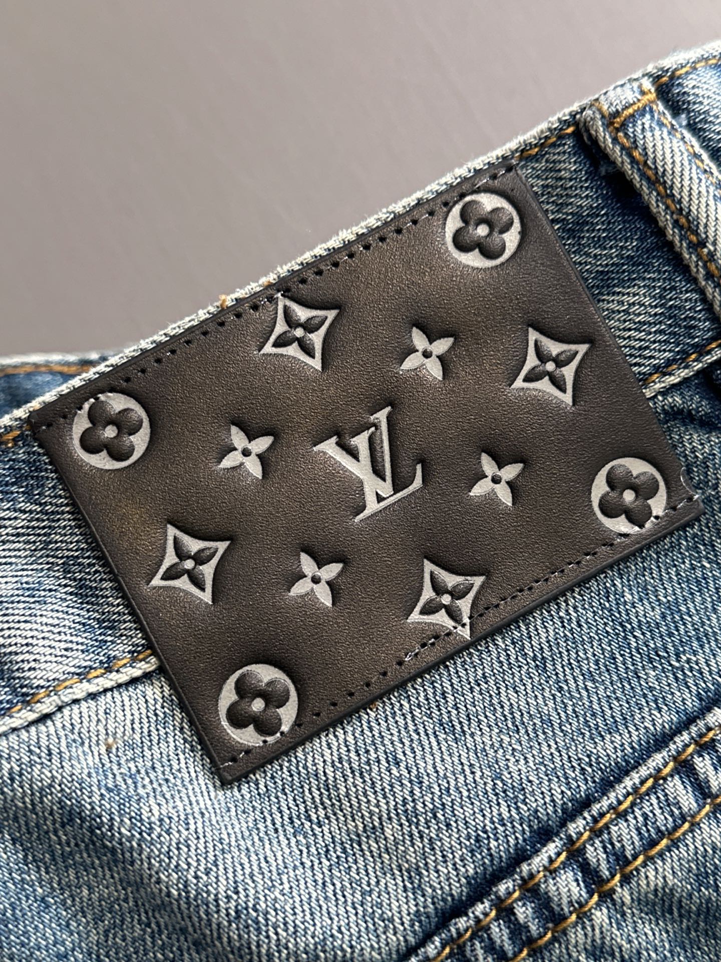 2025 Summer New Arrivals Jeans Denim Shorts
