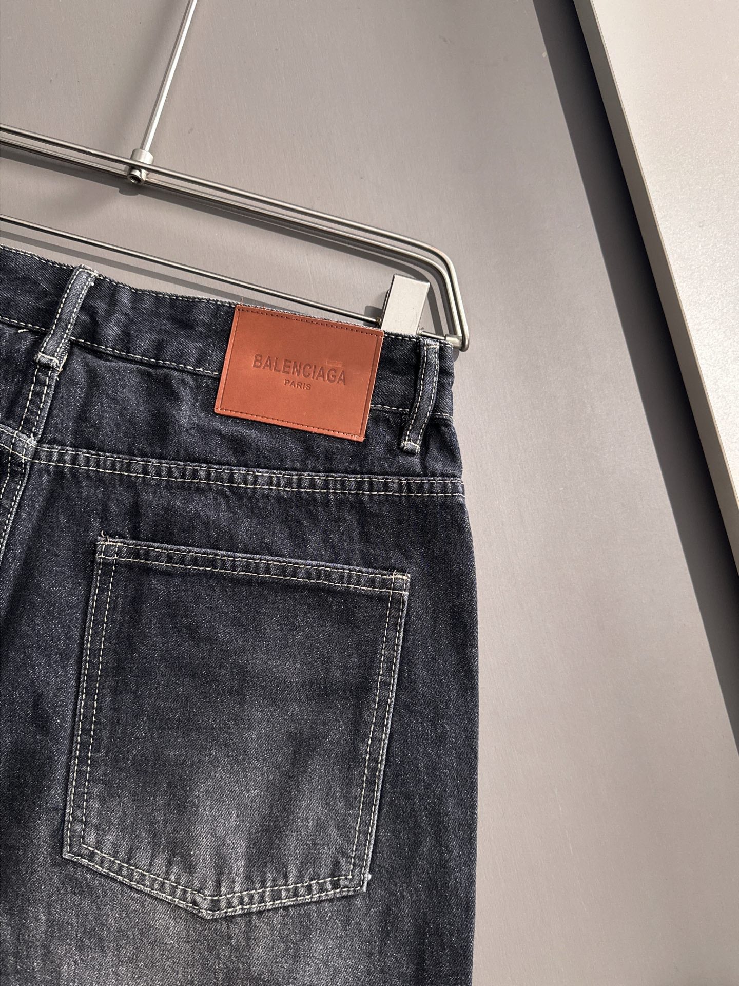 2025 Summer New Arrivals Jeans Denim Shorts