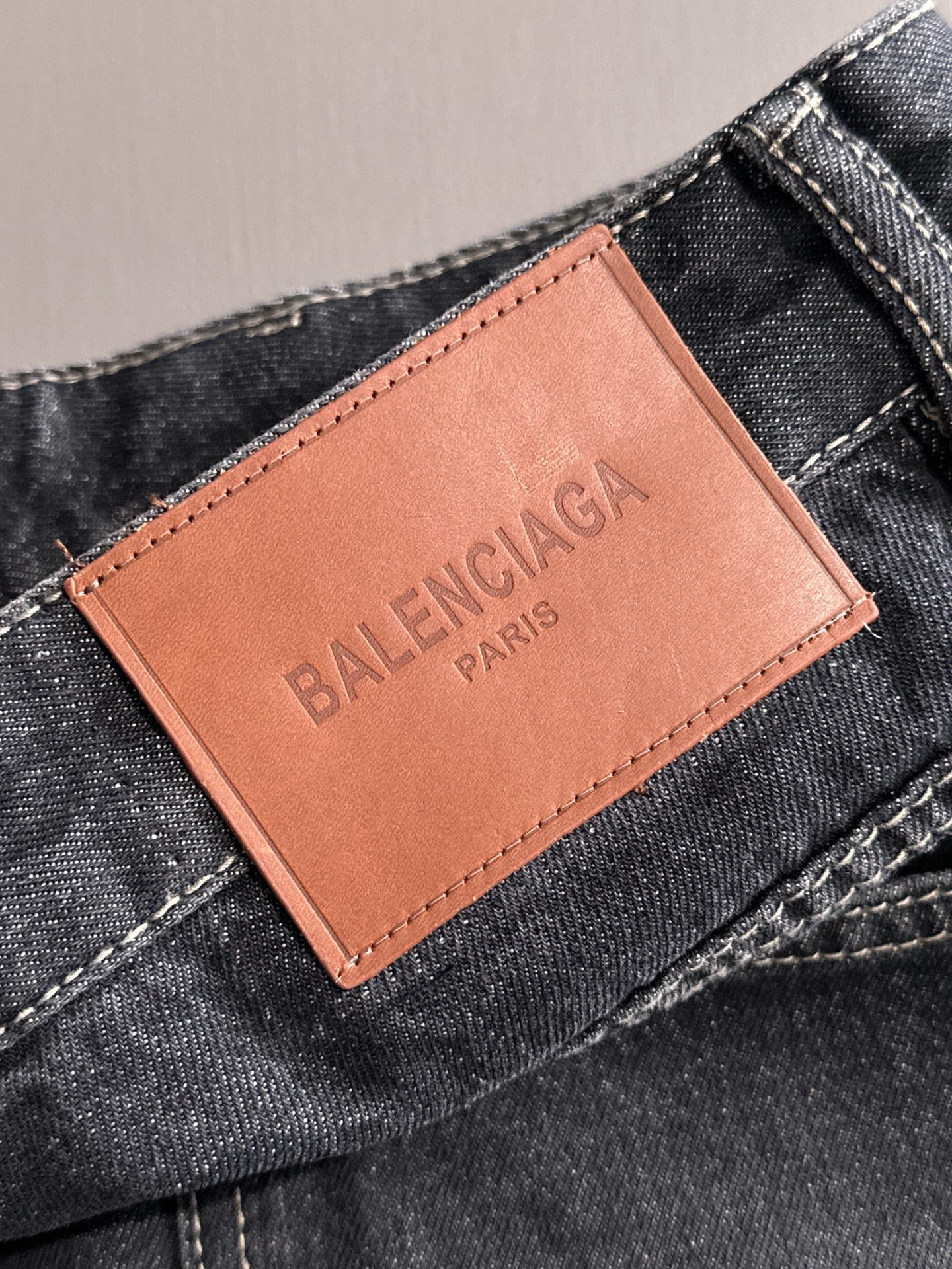 2025 Summer New Arrivals Jeans Denim Shorts