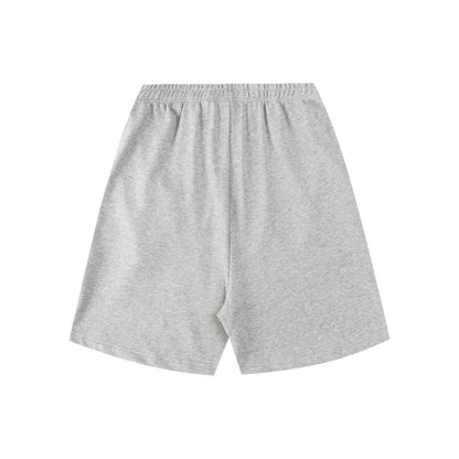 2025 Spring and Summer Latest Casual Shorts