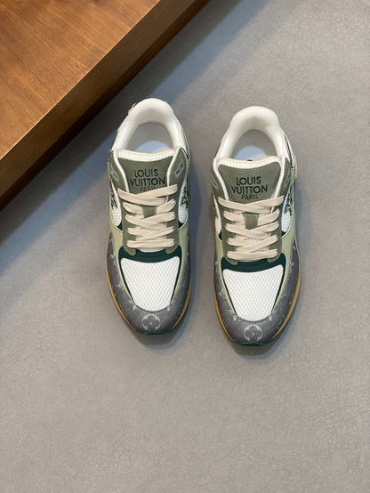 L Men's Sneakers