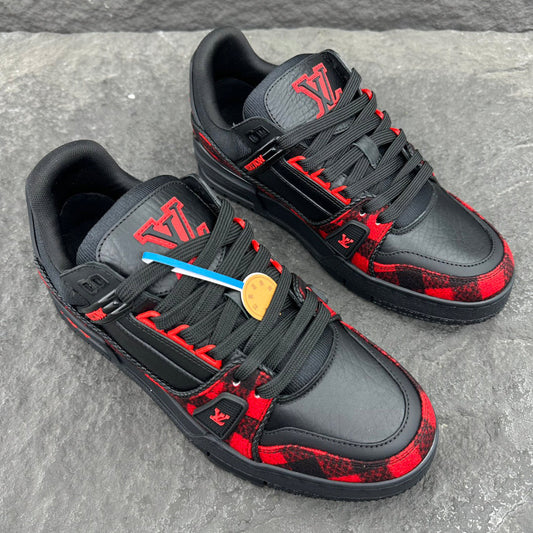 L Men's Sneakers