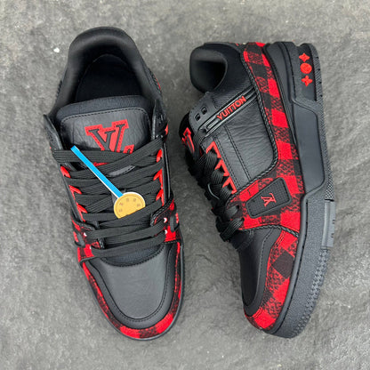 L Men's Sneakers