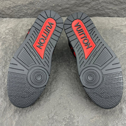 L Men's Sneakers