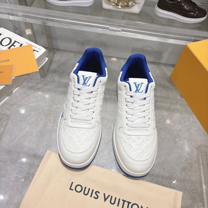 L Men's Sneakers
