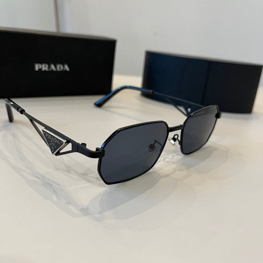 Men's Sunglasses