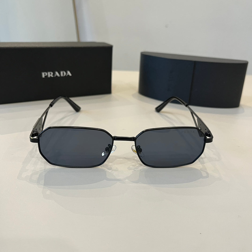 Men's Sunglasses