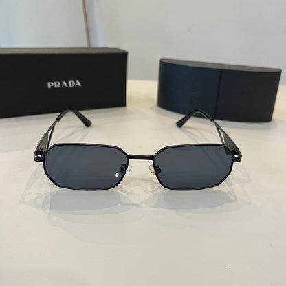 Men's Sunglasses