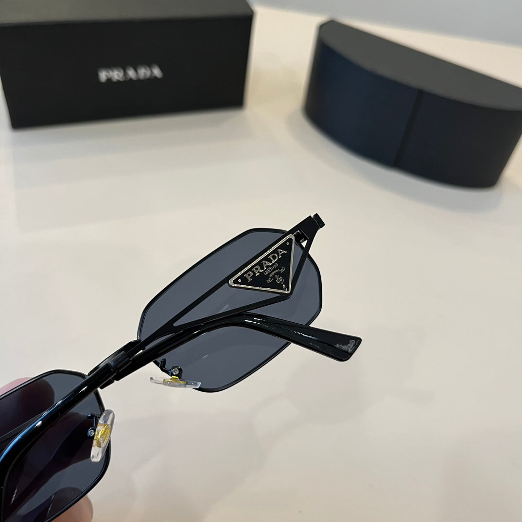 Men's Sunglasses