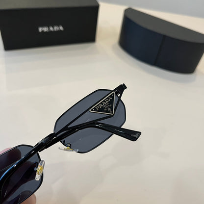 Men's Sunglasses