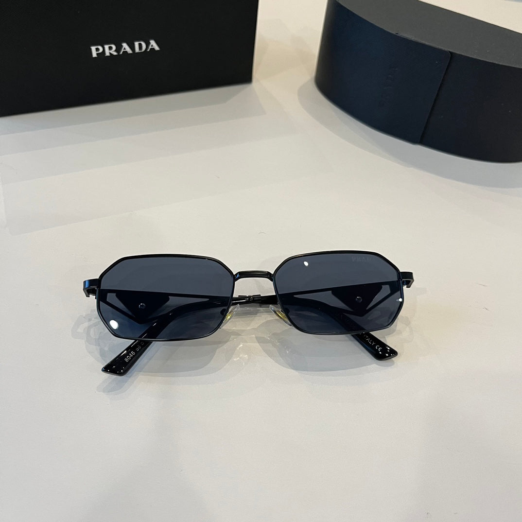 Men's Sunglasses