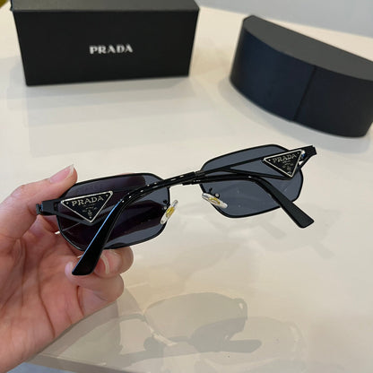 Men's Sunglasses