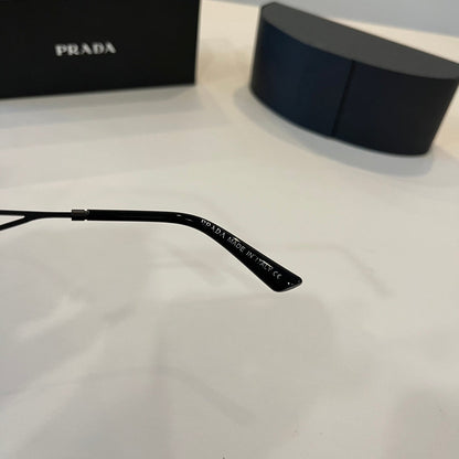 Men's Sunglasses