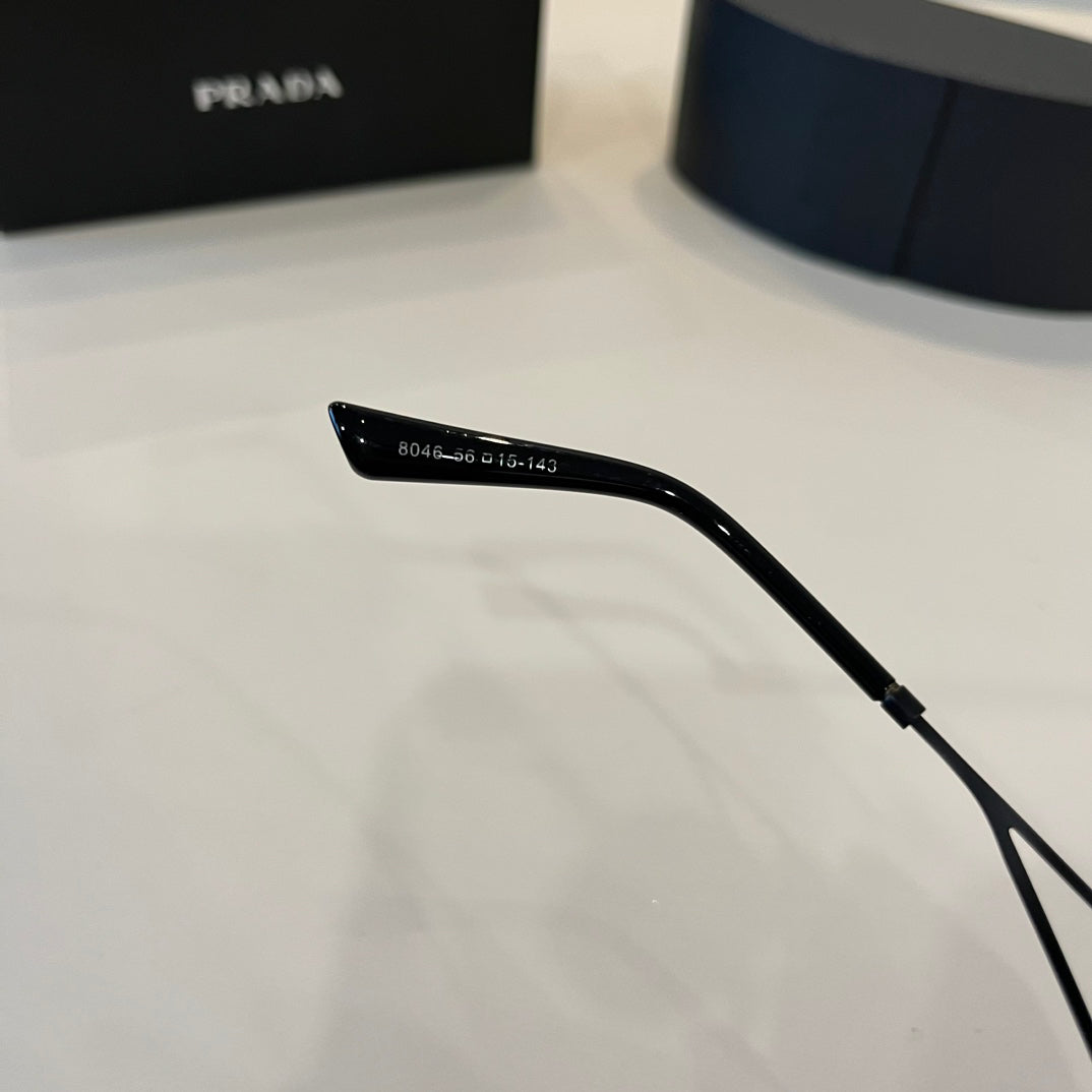 Men's Sunglasses