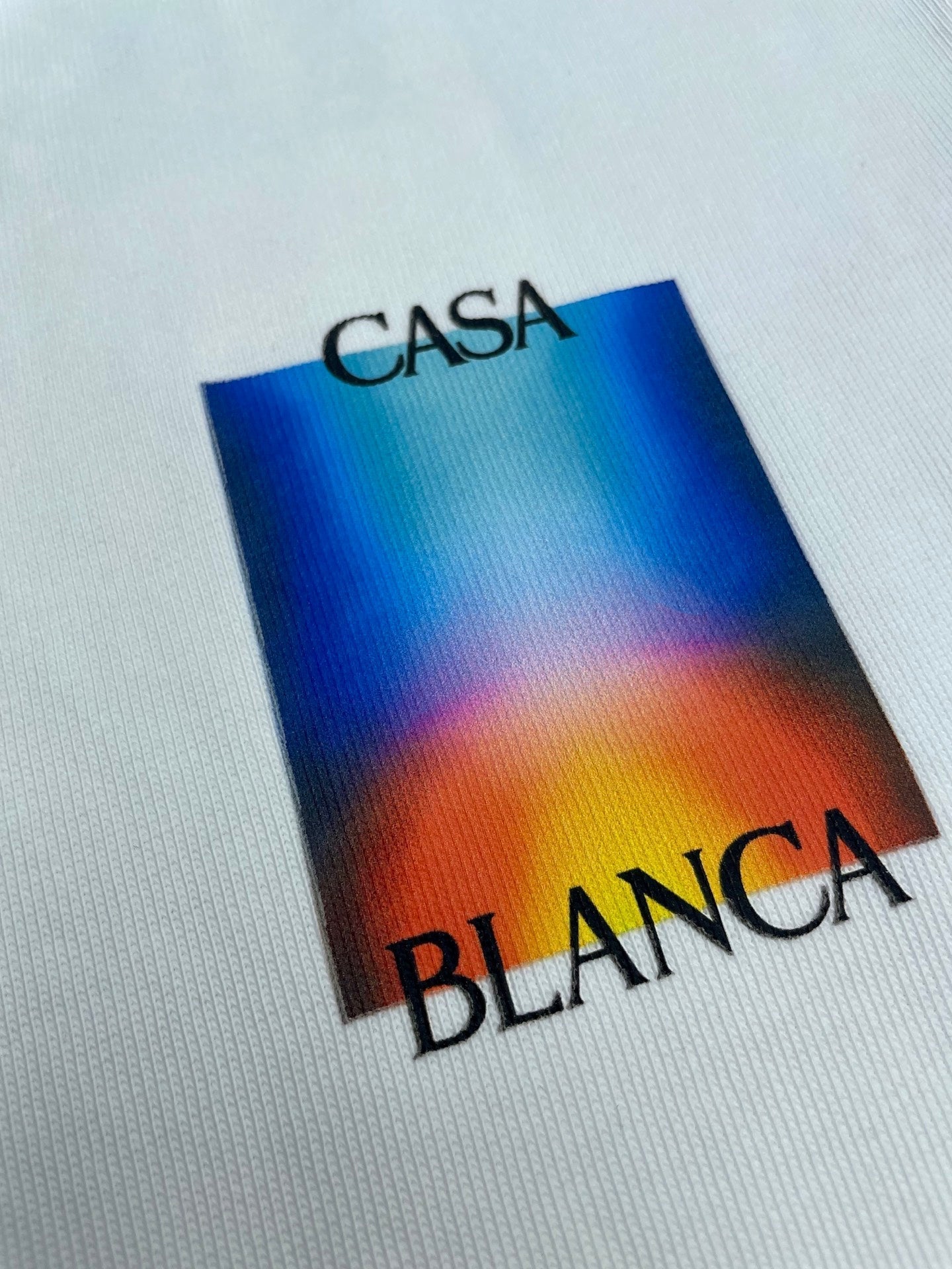25 new short-sleeved T-shirt