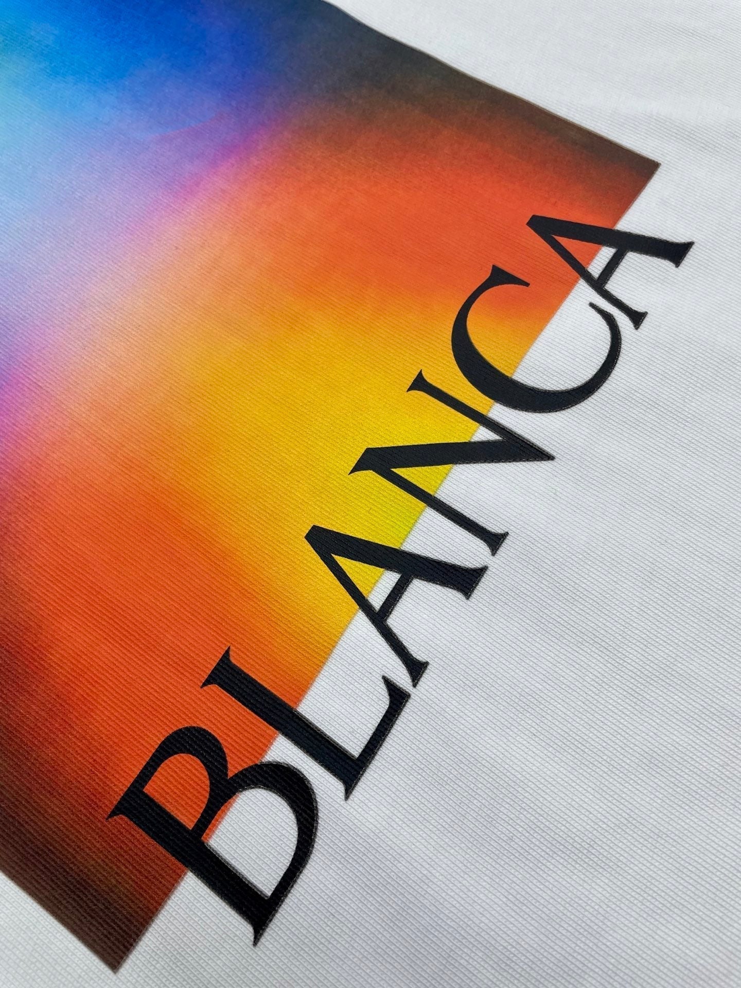 25 new short-sleeved T-shirt