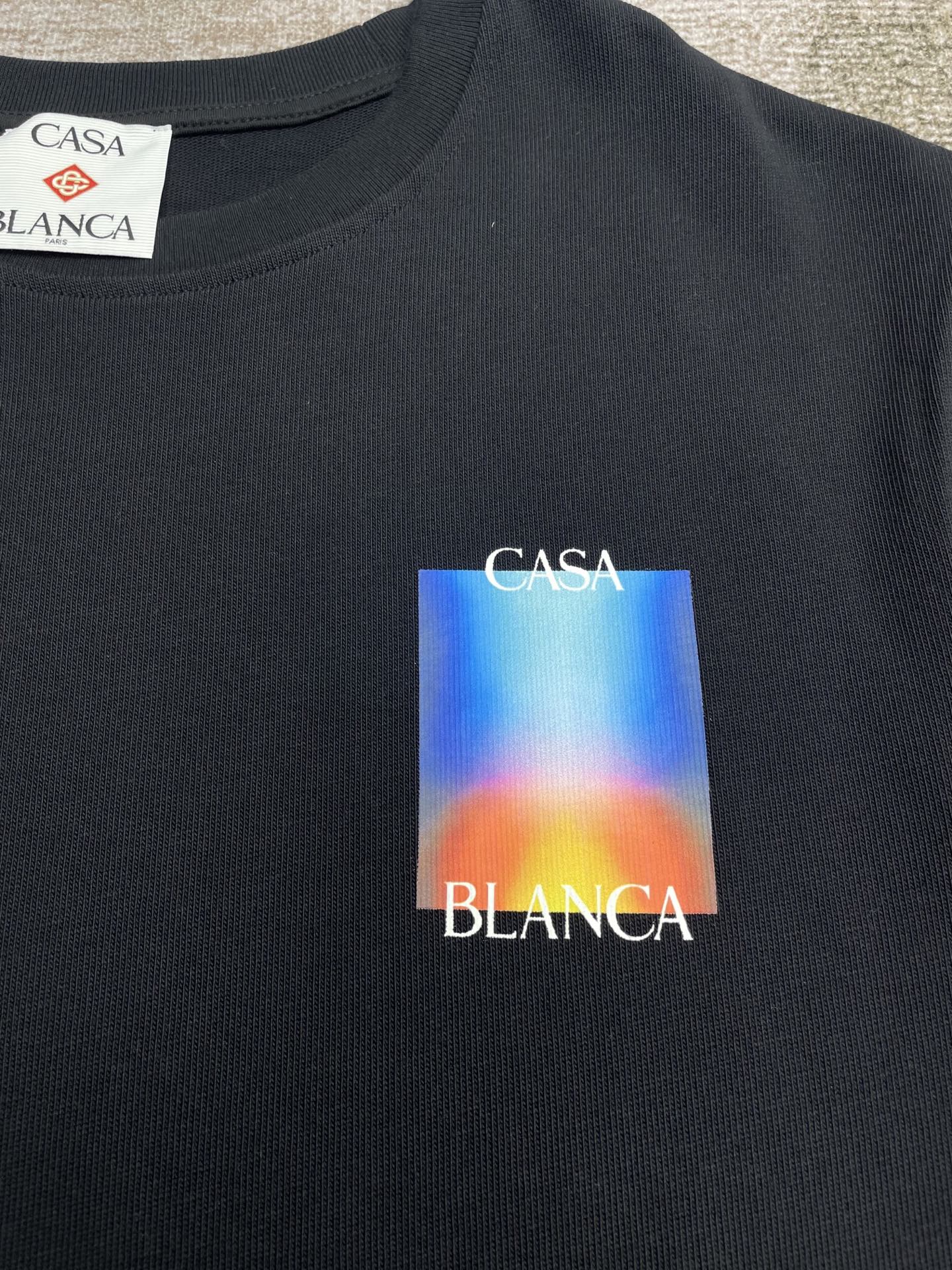 25 new short-sleeved T-shirt