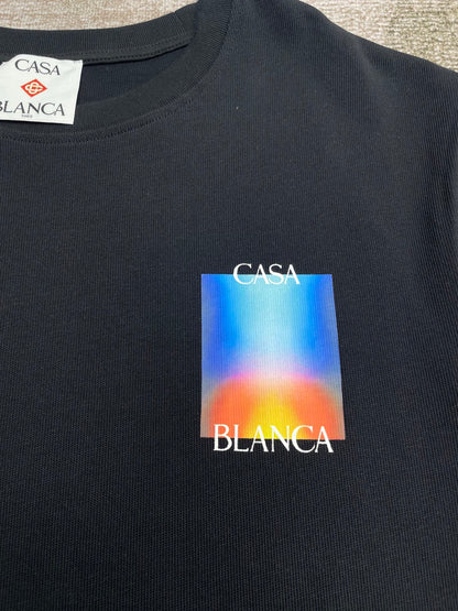 25 new short-sleeved T-shirt