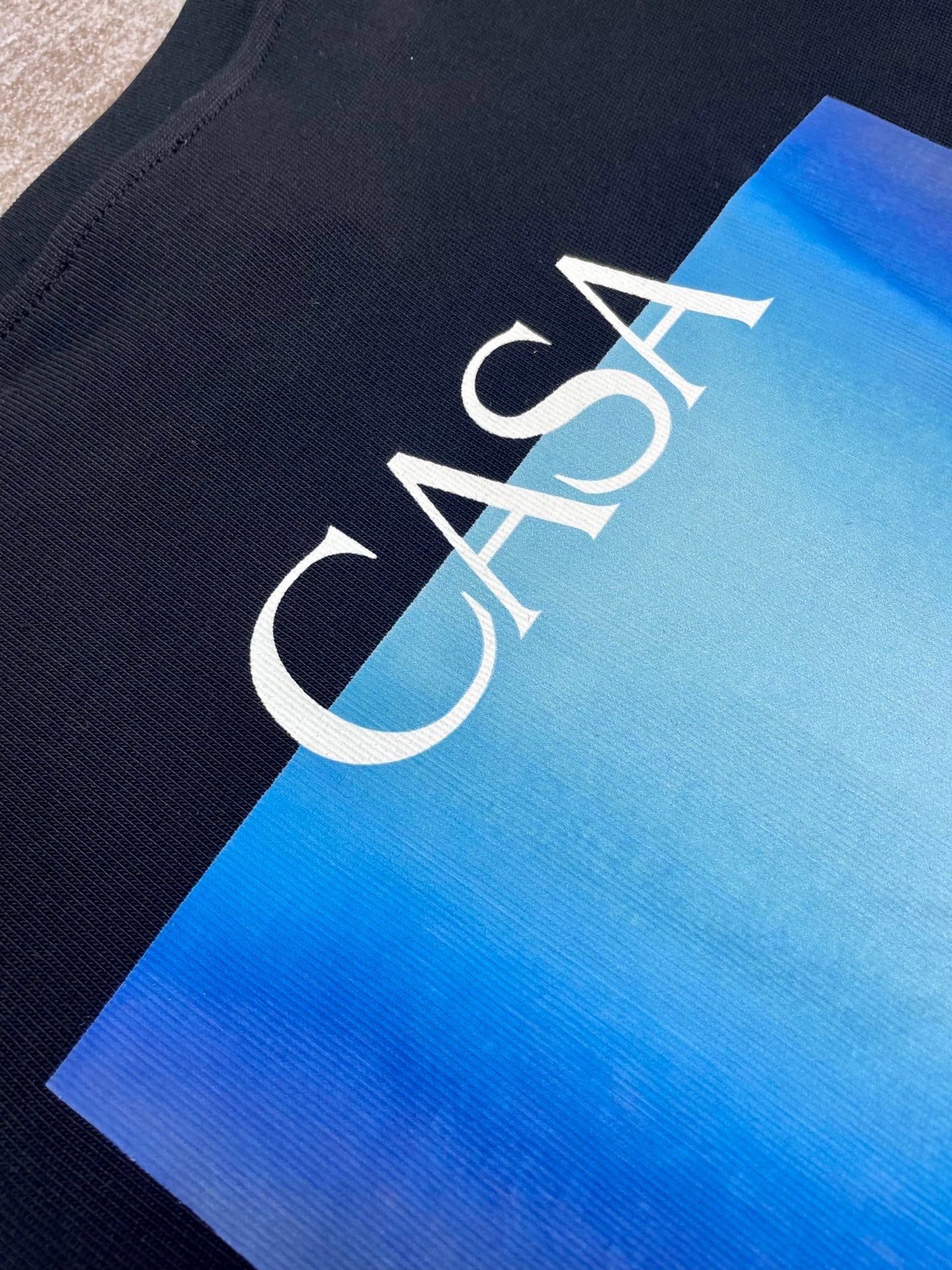 25 new short-sleeved T-shirt