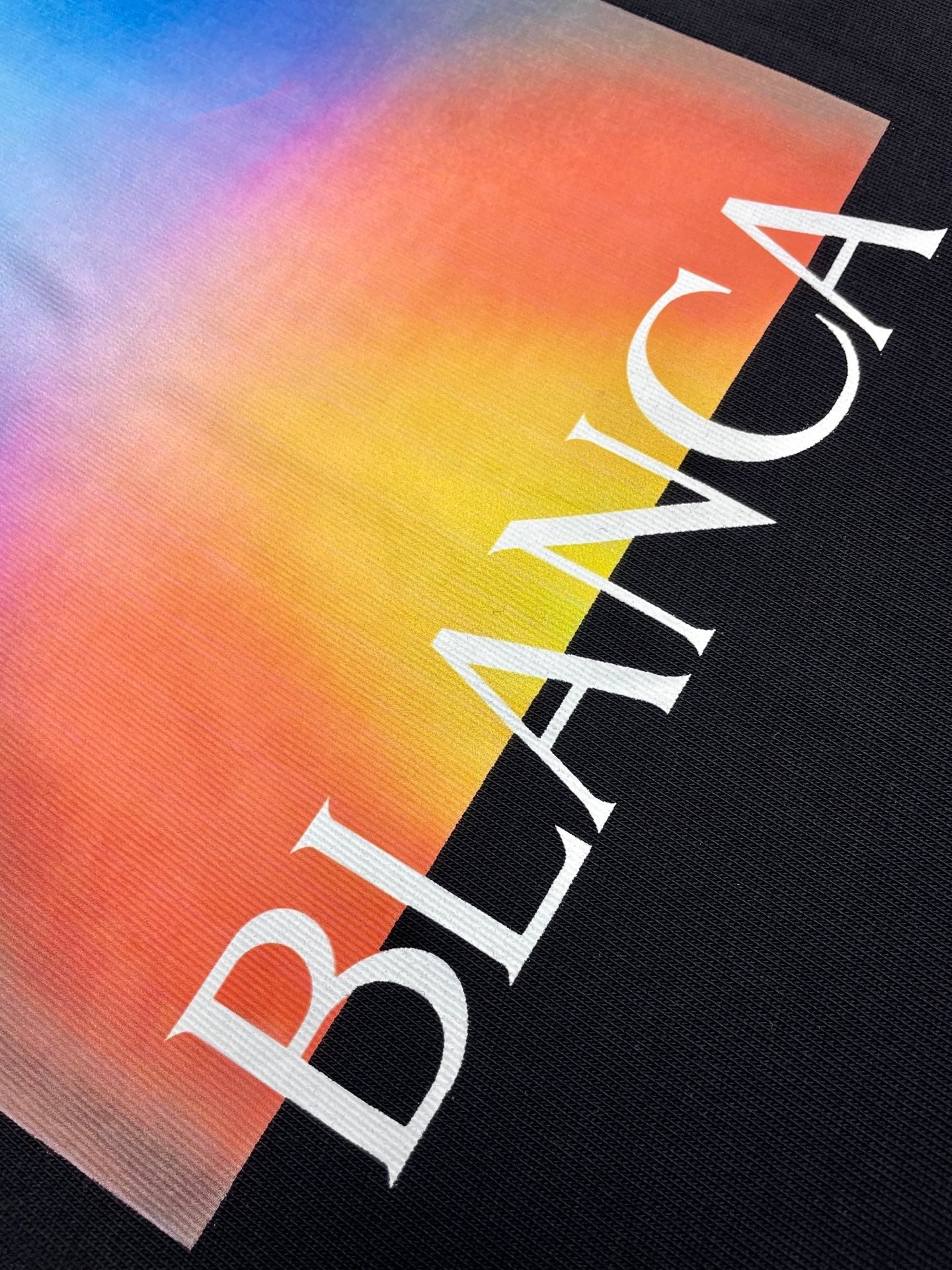 25 new short-sleeved T-shirt
