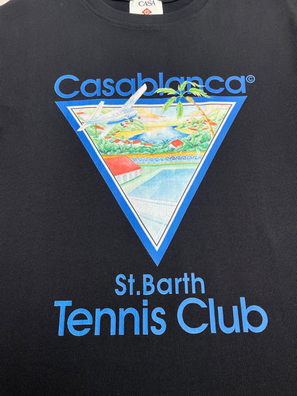 25 new short-sleeved T-shirt