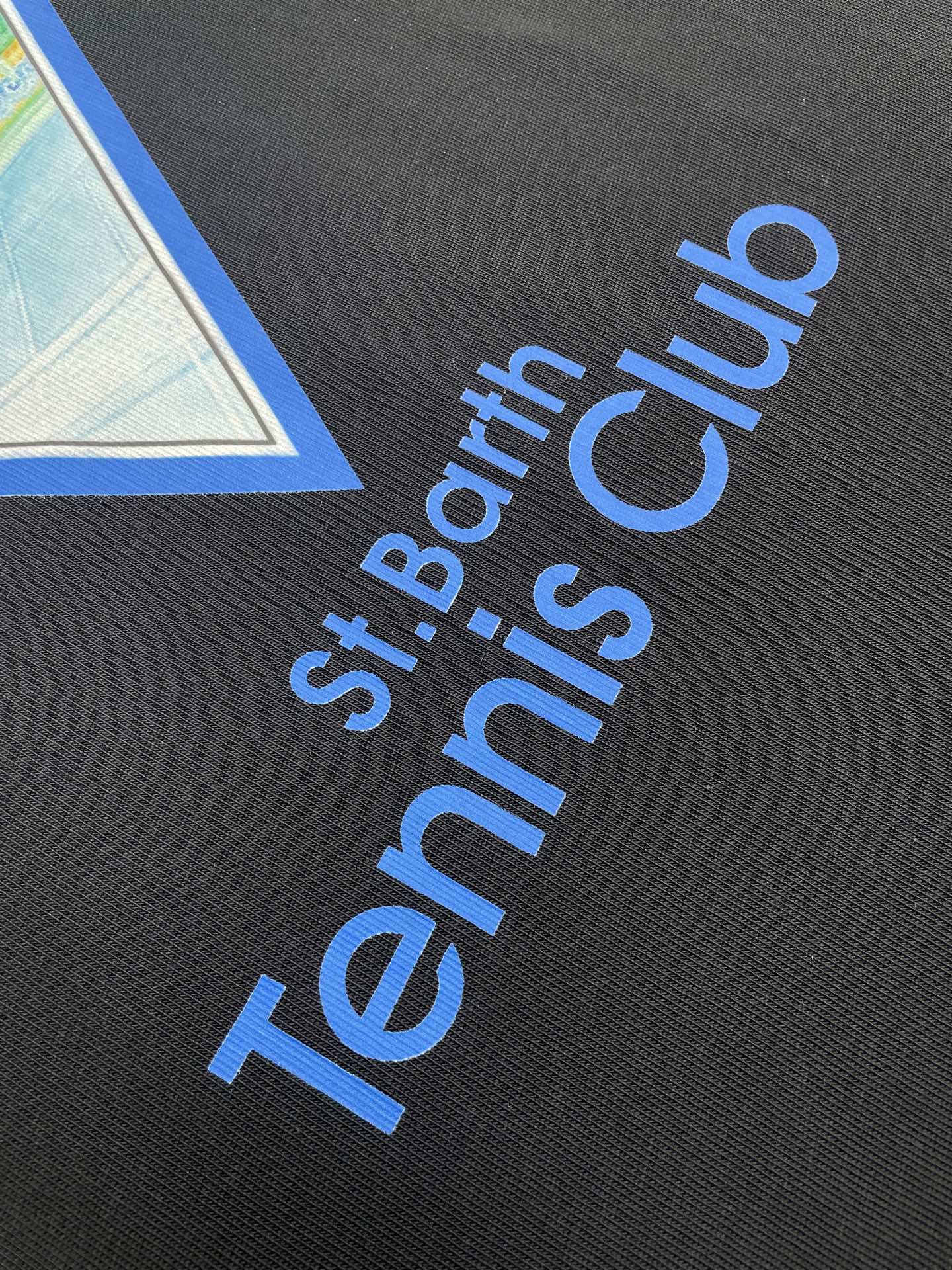 25 new short-sleeved T-shirt