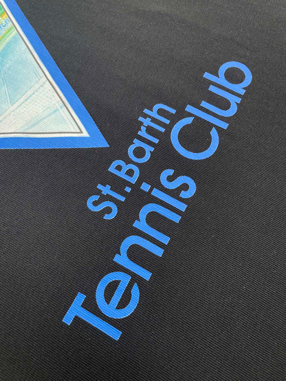 25 new short-sleeved T-shirt