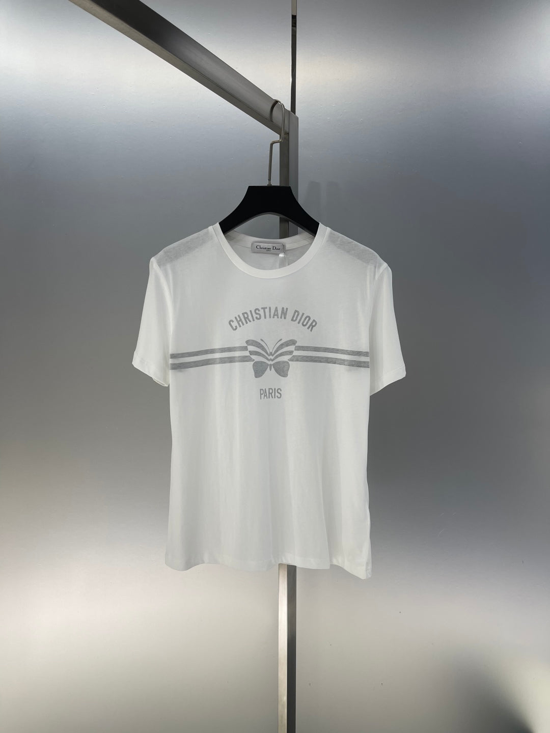 25ss new spring and summer short sleeves