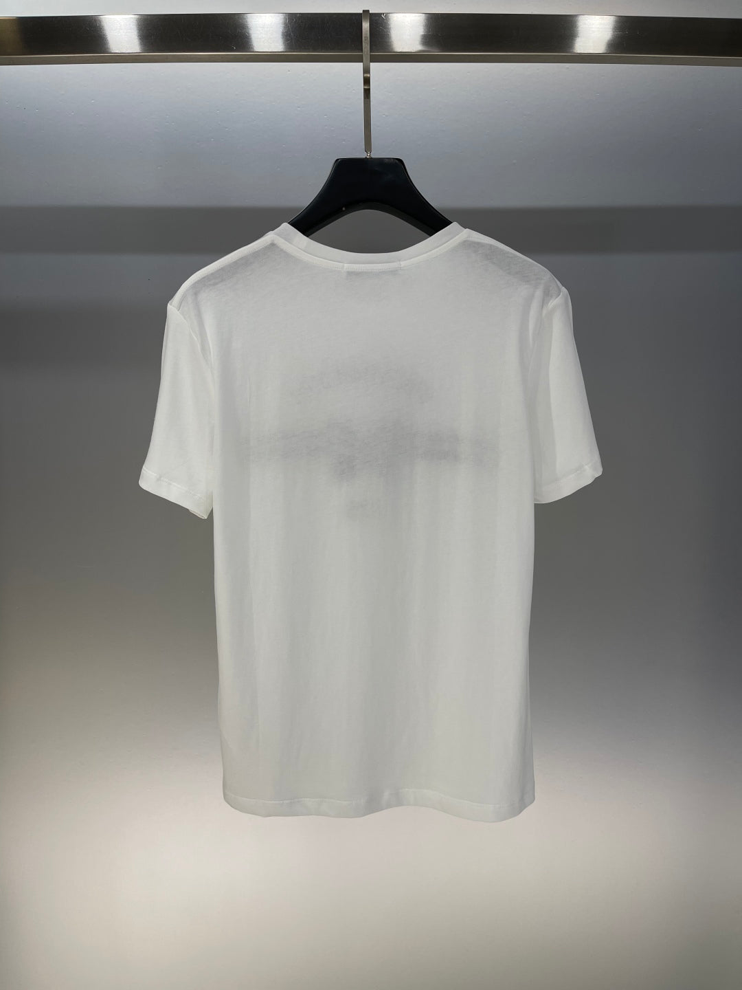 25ss new spring and summer short sleeves