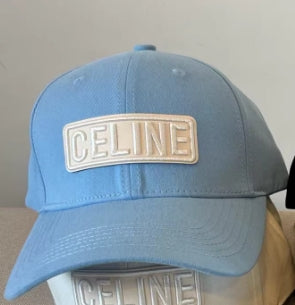25 Classic Casual Trend Baseball Cap