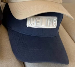 25 Classic Casual Trend Baseball Cap