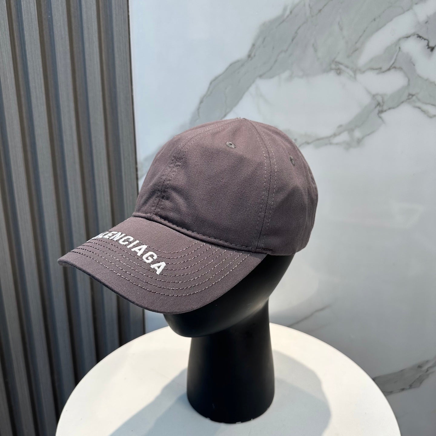 25 new summer baseball caps