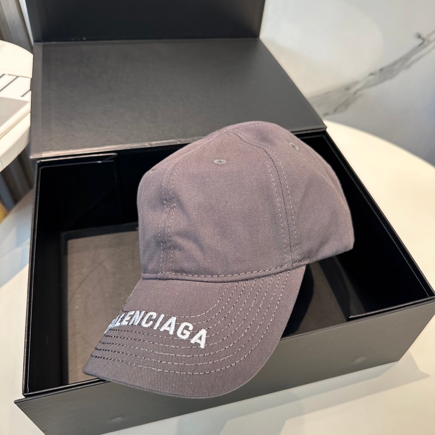 25 new summer baseball caps
