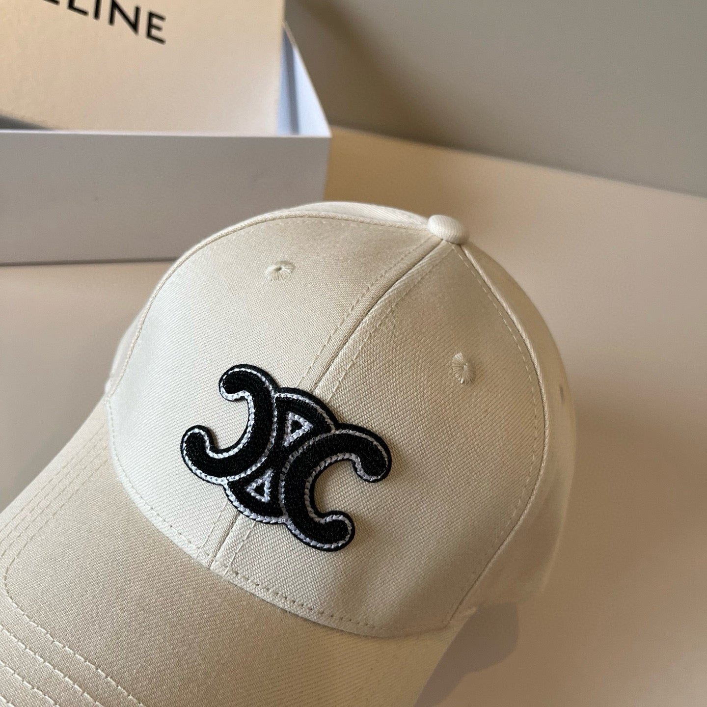 25 new summer classic casual baseball cap