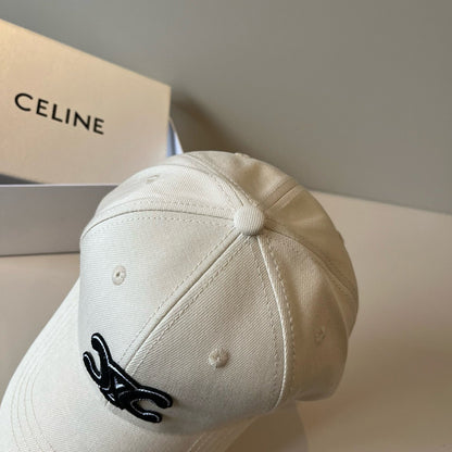 25 new summer classic casual baseball cap