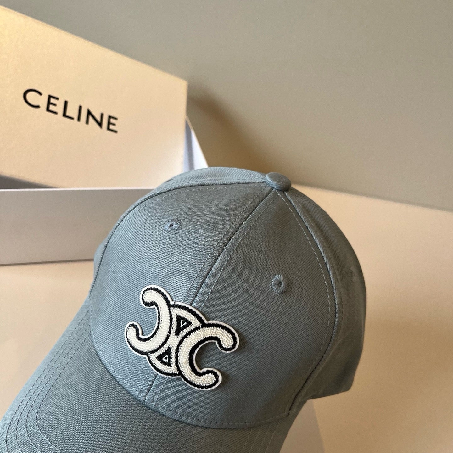 25 new summer classic casual baseball cap