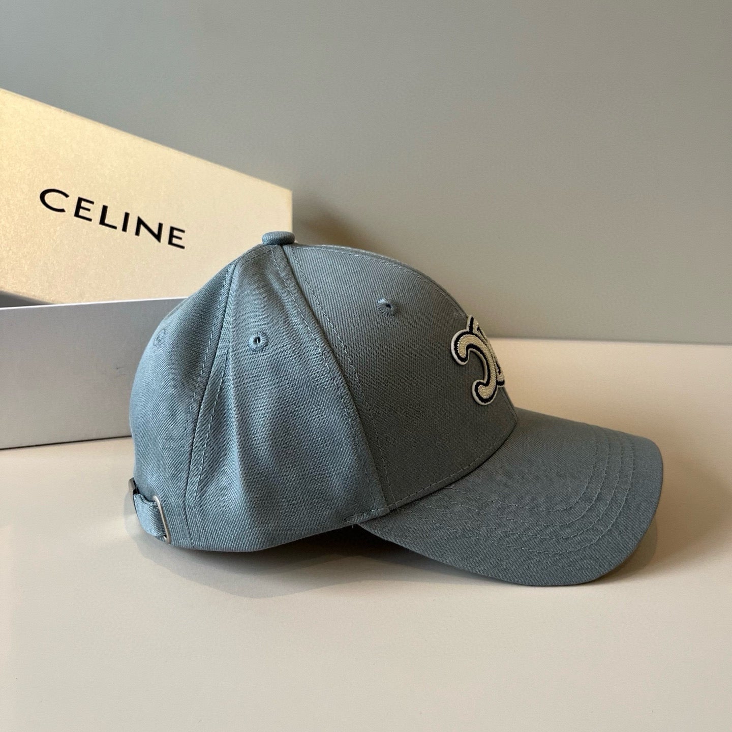 25 new summer classic casual baseball cap