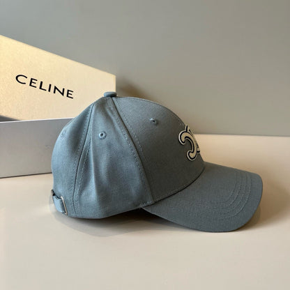 25 new summer classic casual baseball cap