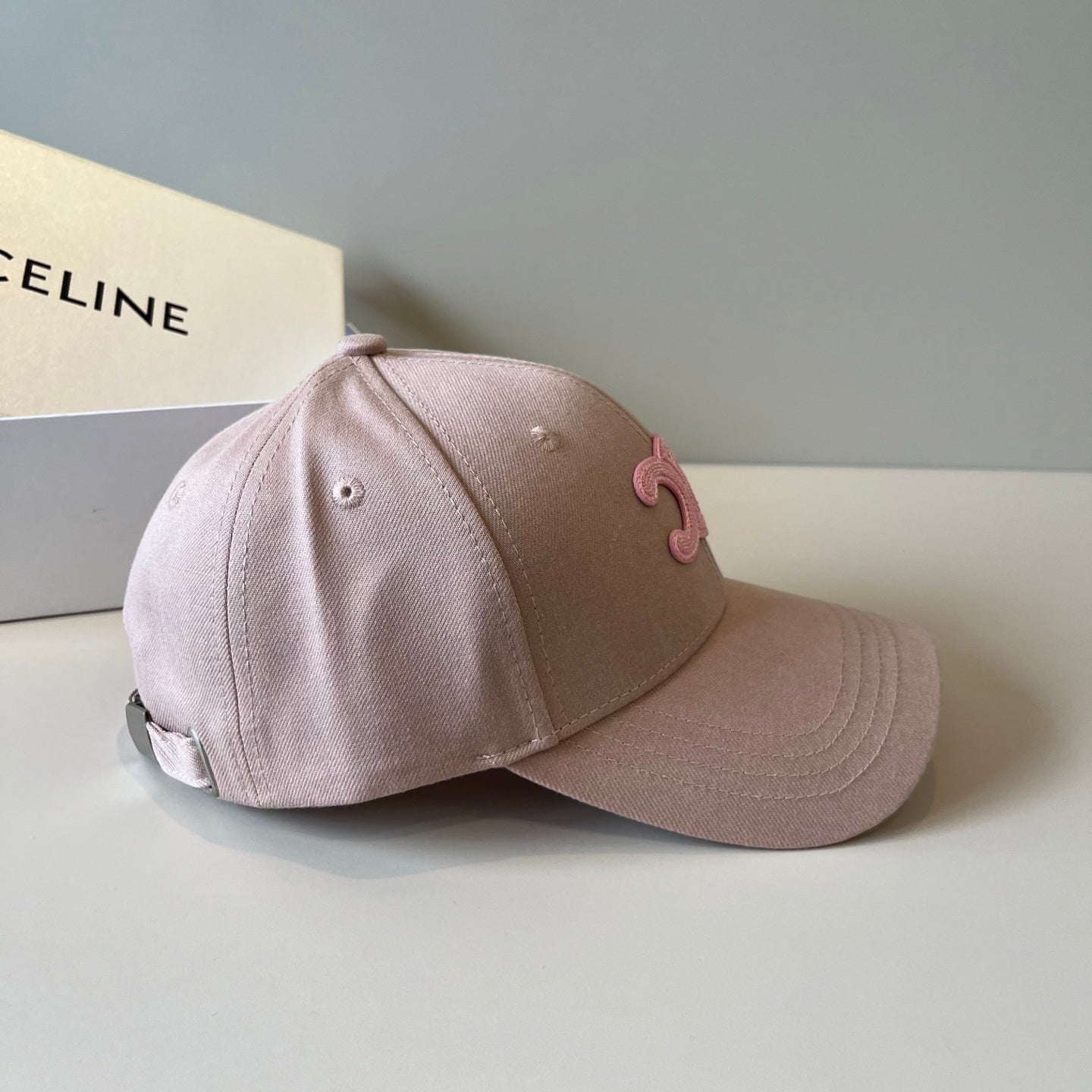 25 new summer classic casual baseball cap