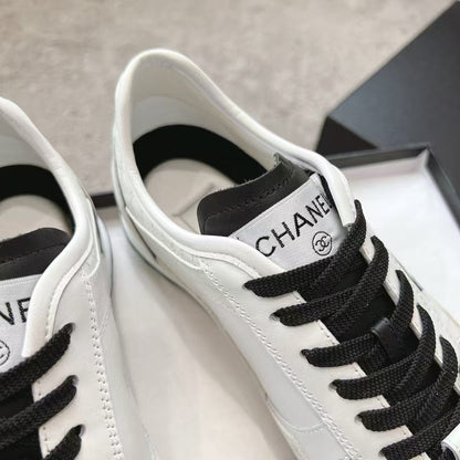 2025 Spring and Summer New Sports Shoes