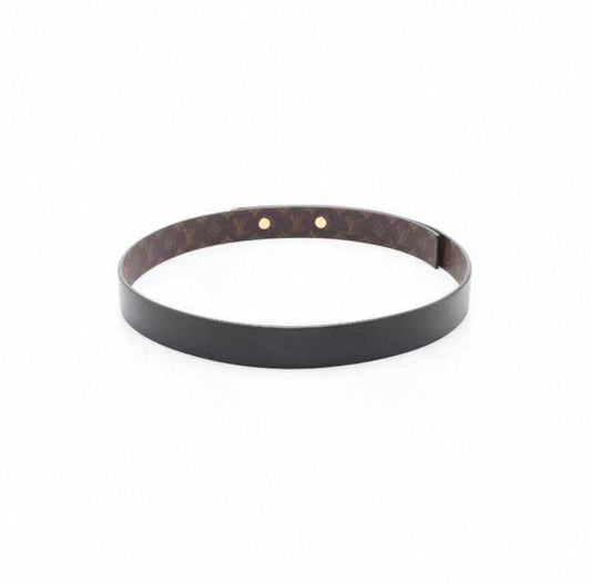 Belt M8610Y