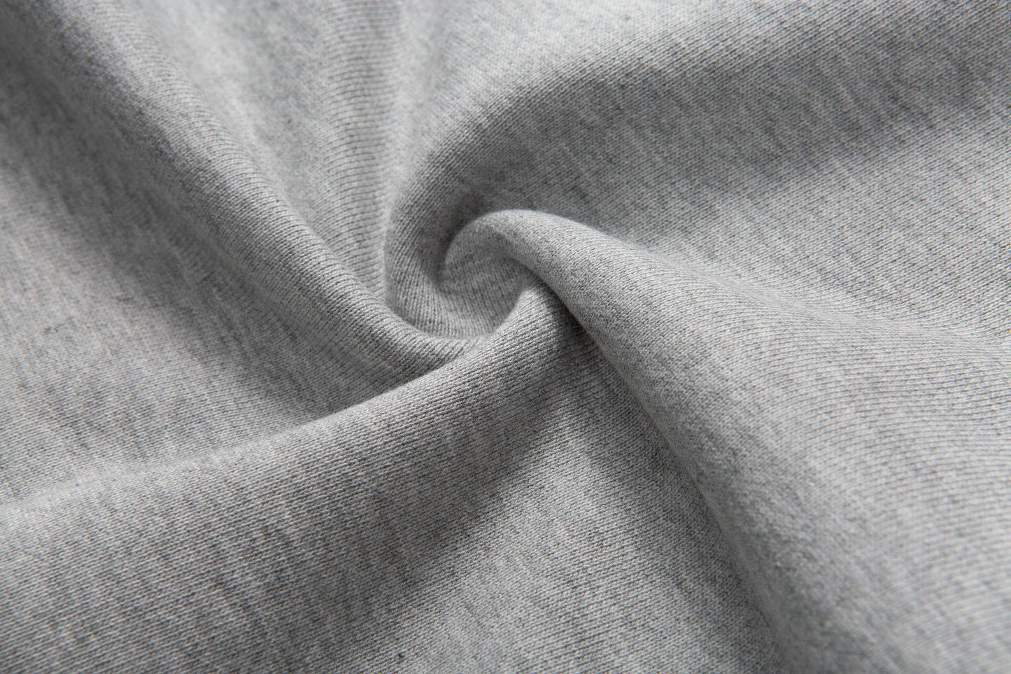 New Embroidered Hoodie Sweatshirt