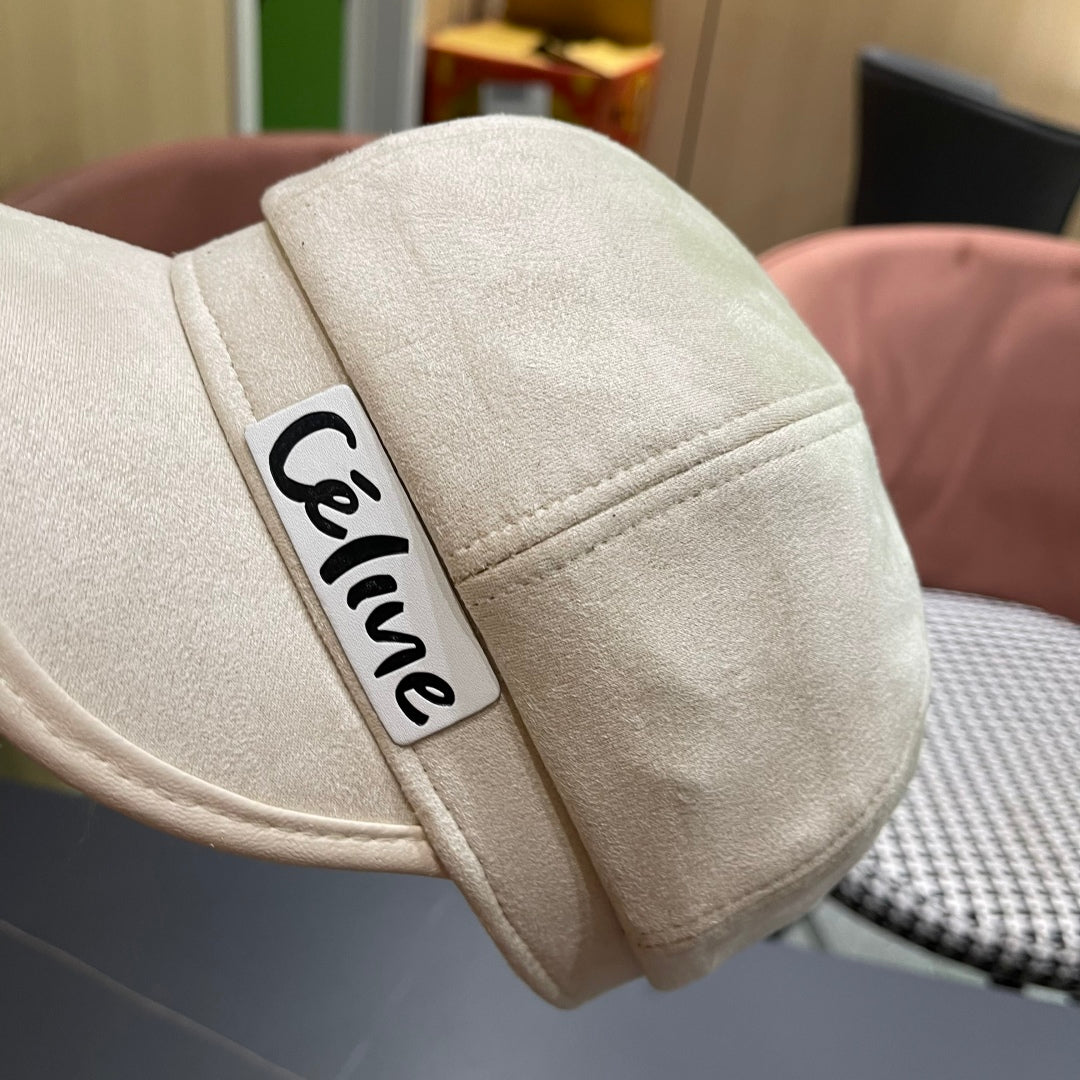 Spring/Autumn New Arrival Woolen Octagonal Hat Women's Beret