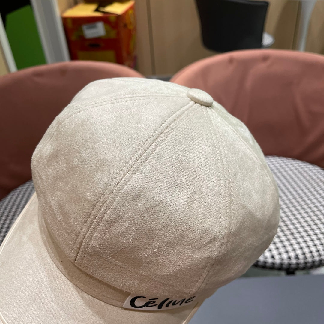 Spring/Autumn New Arrival Woolen Octagonal Hat Women's Beret