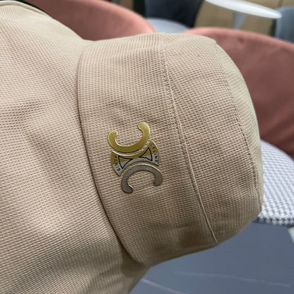 New Bow Fisherman's Hat
