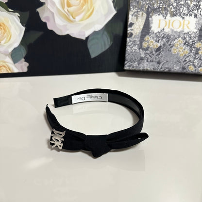 Latest Hairband
