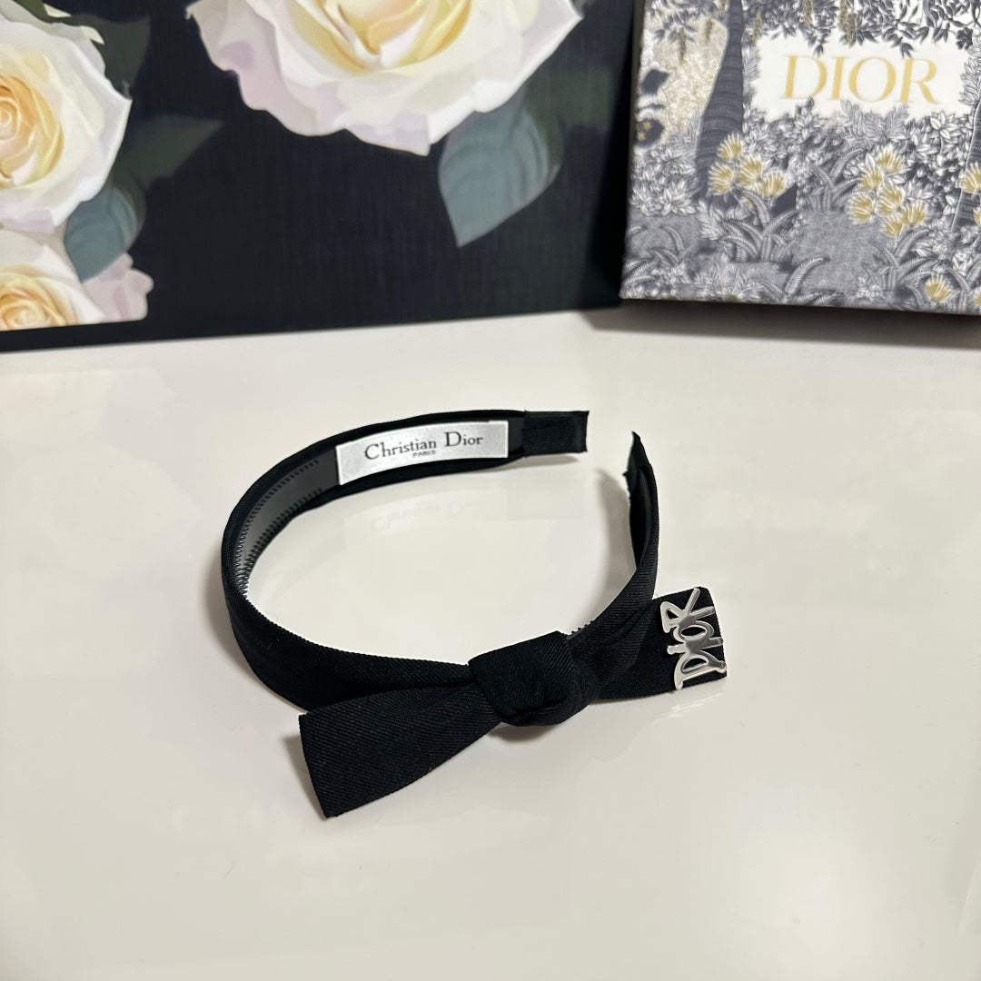 Latest Hairband