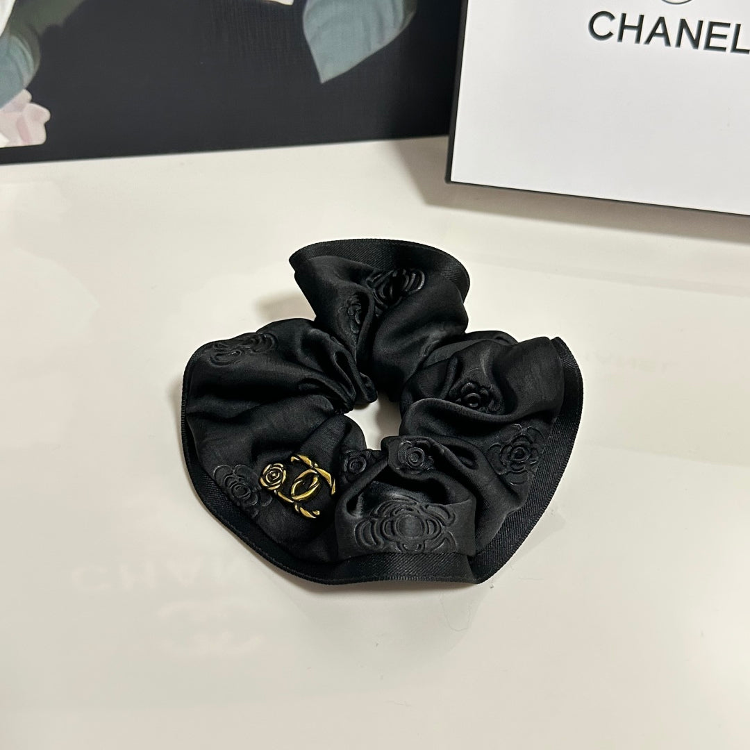 Latest Hairband