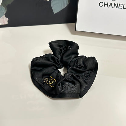 Latest Hairband